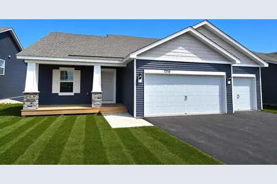7374 Imperial Way, Elko New Market, MN 55020 - Photo 1