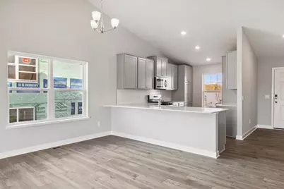 7374 Imperial Way, Elko New Market, MN 55020 - Photo 5