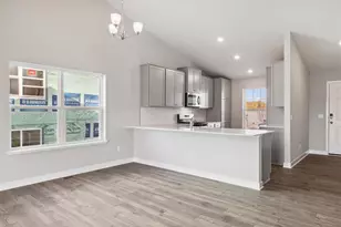 7374 Imperial Way, Elko New Market, MN 55020 - Photo 5
