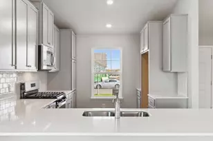 7374 Imperial Way, Elko New Market, MN 55020 - Photo 11