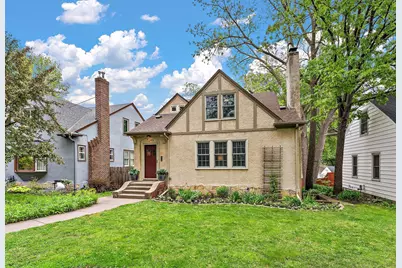 5249 Zenith Avenue S, Minneapolis, MN 55410 - Photo 65