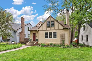 5249 Zenith Ave S, Minneapolis, MN 55410 - Photo 65