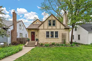 5249 Zenith Ave S, Minneapolis, MN 55410 - Photo 3