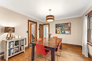 5249 Zenith Ave S, Minneapolis, MN 55410 - Photo 11