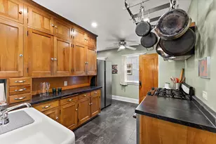 5249 Zenith Ave S, Minneapolis, MN 55410 - Photo 13