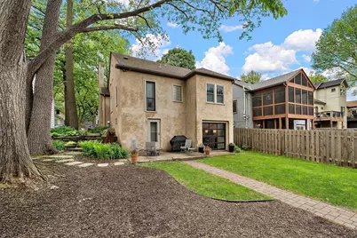 5249 Zenith Avenue S, Minneapolis, MN 55410 - Photo 53