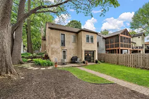 5249 Zenith Ave S, Minneapolis, MN 55410 - Photo 53