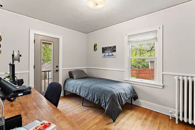5249 Zenith Avenue S, Minneapolis, MN 55410 - Photo 31