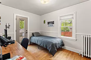 5249 Zenith Ave S, Minneapolis, MN 55410 - Photo 31