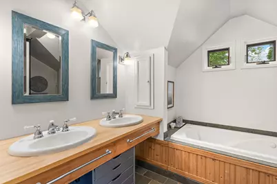 5249 Zenith Avenue S, Minneapolis, MN 55410 - Photo 21