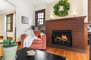 5249 Zenith Ave S, Minneapolis, MN 55410 - Photo 5