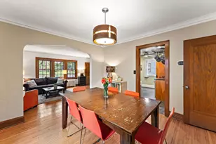 5249 Zenith Ave S, Minneapolis, MN 55410 - Photo 7