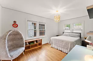 5249 Zenith Ave S, Minneapolis, MN 55410 - Photo 25