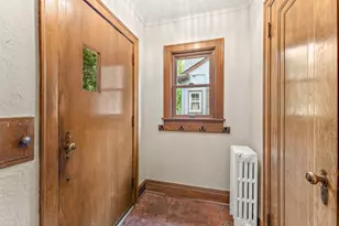 5249 Zenith Ave S, Minneapolis, MN 55410 - Photo 67