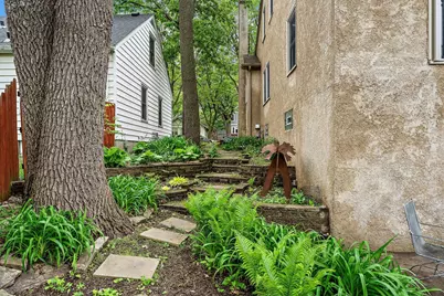 5249 Zenith Avenue S, Minneapolis, MN 55410 - Photo 59