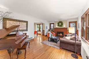 5249 Zenith Ave S, Minneapolis, MN 55410 - Photo 3