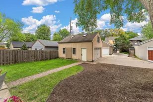 5249 Zenith Ave S, Minneapolis, MN 55410 - Photo 57
