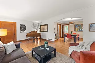 5249 Zenith Ave S, Minneapolis, MN 55410 - Photo 5