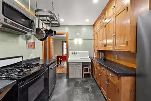 5249 Zenith Ave S, Minneapolis, MN 55410 - Photo 11
