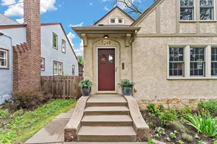5249 Zenith Ave S, Minneapolis, MN 55410 - Photo 1