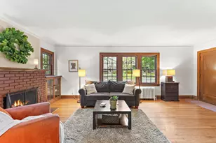 5249 Zenith Ave S, Minneapolis, MN 55410 - Photo 7