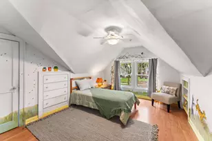 5249 Zenith Ave S, Minneapolis, MN 55410 - Photo 21