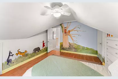 5249 Zenith Avenue S, Minneapolis, MN 55410 - Photo 25