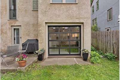 5249 Zenith Avenue S, Minneapolis, MN 55410 - Photo 51