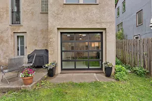 5249 Zenith Ave S, Minneapolis, MN 55410 - Photo 51