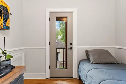 5249 Zenith Avenue S, Minneapolis, MN 55410 - Photo 33