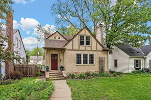 5249 Zenith Ave S, Minneapolis, MN 55410 - Photo 1
