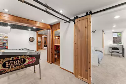 5249 Zenith Avenue S, Minneapolis, MN 55410 - Photo 47