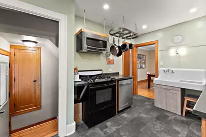5249 Zenith Avenue S, Minneapolis, MN 55410 - Photo 15