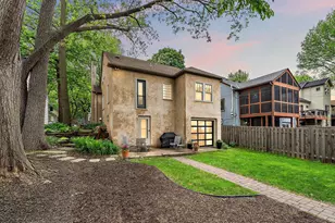 5249 Zenith Ave S, Minneapolis, MN 55410 - Photo 61