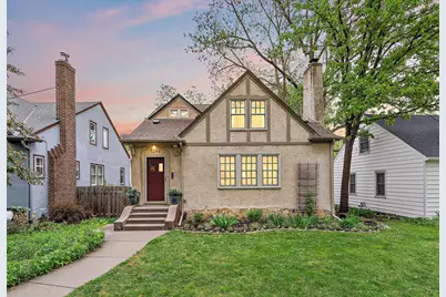 5249 Zenith Avenue S, Minneapolis, MN 55410 - Photo 63