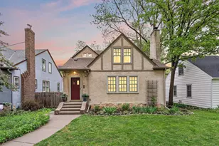 5249 Zenith Ave S, Minneapolis, MN 55410 - Photo 63