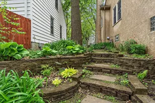 5249 Zenith Ave S, Minneapolis, MN 55410 - Photo 57