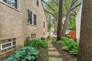 5249 Zenith Ave S, Minneapolis, MN 55410 - Photo 59