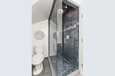 5249 Zenith Avenue S, Minneapolis, MN 55410 - Photo 23