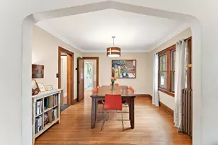 5249 Zenith Ave S, Minneapolis, MN 55410 - Photo 9