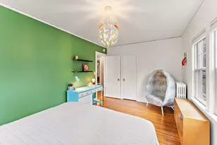 5249 Zenith Ave S, Minneapolis, MN 55410 - Photo 29