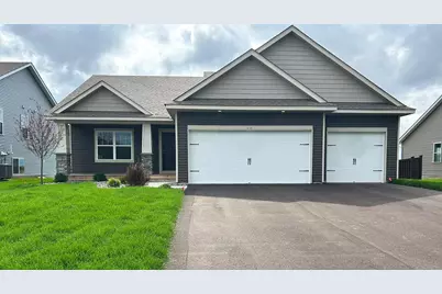 7344 Imperial Way, Elko New Market, MN 55020 - Photo 23