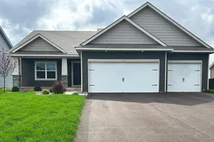 7344 Imperial Way, Elko New Market, MN 55020 - Photo 23