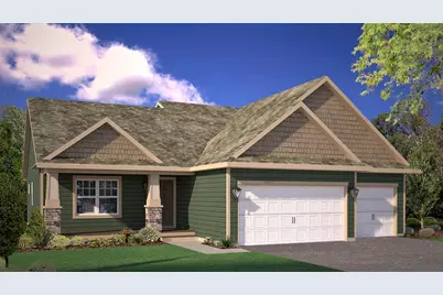 7344 Imperial Way, Elko New Market, MN 55020 - Photo 29