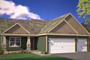 7344 Imperial Way, Elko New Market, MN 55020 - Photo 29