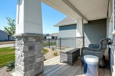 7344 Imperial Way, Elko New Market, MN 55020 - Photo 27