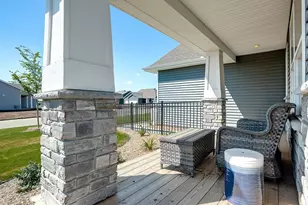 7344 Imperial Way, Elko New Market, MN 55020 - Photo 27