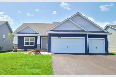 7344 Imperial Way, Elko New Market, MN 55020 - Photo 23