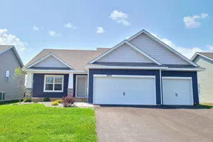 7344 Imperial Way, Elko New Market, MN 55020 - Photo 25