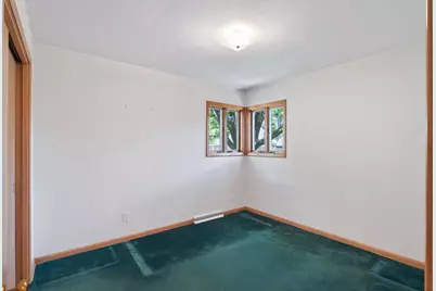 625 Jefferson Street, Anoka, MN 55303 - Photo 13